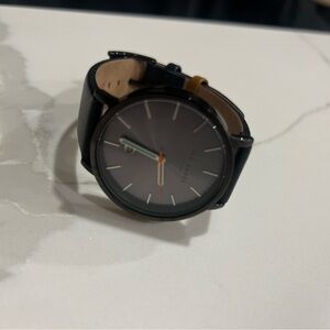 Ted Baker Watch